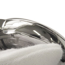 将图像加载到图库查看器中,IWC Portofino Chronograph W42mm Stainless Steel Silver DialIW391028