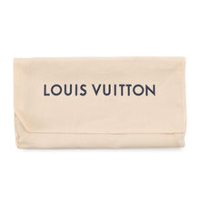Load image into Gallery viewer, LOUIS VUITTON Zippy Wallet Rose BallerineM41894 Monogram