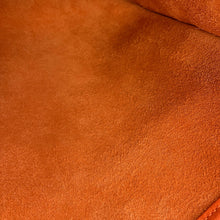 Load image into Gallery viewer, HERMES Evelyne3 Feu Taurillon Clemence Size PM