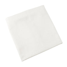 Load image into Gallery viewer, The Row Margaux Shoulder GreigeW1712L133 Leather Size 12