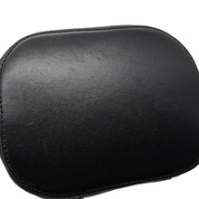 Load image into Gallery viewer, CHANEL Trendy CC 2-Way Vanity Bag BlackAS1626 Lambskin