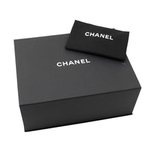 Load image into Gallery viewer, CHANEL Trendy CC 2-Way Vanity Bag BlackAS1626 Lambskin