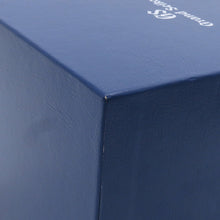 Load image into Gallery viewer, SEIKO Grand Seiko Sports Collection GMT W39mm Stainless Steel Blue DialSBGN005