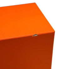 Load image into Gallery viewer, HERMES Picotin Lock Caban Taurillon Clemence Size PM