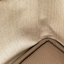 Load image into Gallery viewer, HERMES Garden Party Etoupe Negonda Leather Size TPM