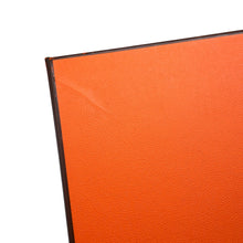 Load image into Gallery viewer, HERMES Garden Party Etoupe Negonda Leather Size TPM
