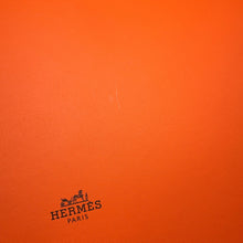 Load image into Gallery viewer, HERMES Garden Party Etoupe Negonda Leather Size TPM
