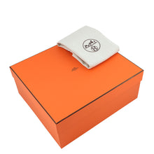 Load image into Gallery viewer, HERMES Garden Party Etoupe Negonda Leather Size TPM