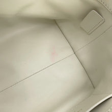 将图像加载到图库查看器中,Dior Jules Vertical Tote Bag Latte WhiteS6100OSNW_M030 Calf Leather Size Nano