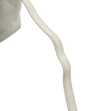 将图像加载到图库查看器中,Dior Jules Vertical Tote Bag Latte WhiteS6100OSNW_M030 Calf Leather Size Nano