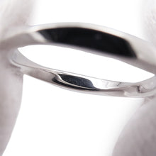 Load image into Gallery viewer, GRAFF Spiral Band Ring Size Approximately 8thRGR600 18K White Gold