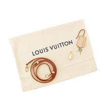 将图像加载到图库查看器中,LOUIS VUITTON Alma BB BrownM46990 Monogram Size BB
