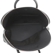 Load image into Gallery viewer, HERMES Bolide a dos Black Togo Leather