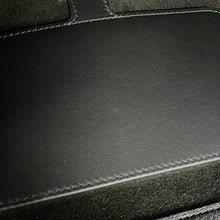 Load image into Gallery viewer, HERMES Bolide a dos Black Togo Leather