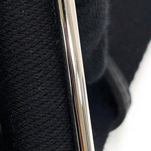 Load image into Gallery viewer, HERMES Bolide a dos Black Togo Leather
