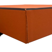 Load image into Gallery viewer, HERMES Kelly Sellier Etoupe Epsom Size 25