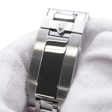 Load image into Gallery viewer, TUDOR Royal W36mm Stainless Steel Light Blue DialM2836C1A0-0106