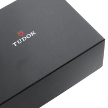 Load image into Gallery viewer, TUDOR Royal W36mm Stainless Steel Light Blue DialM2836C1A0-0106