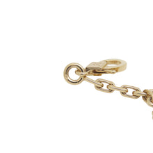 Load image into Gallery viewer, Van Cleef & Arpels Magic Alhambra Bracelet 5 motifsVCARD78700 18K Yellow Gold