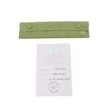 Load image into Gallery viewer, Van Cleef & Arpels Magic Alhambra Bracelet 5 motifsVCARD78700 18K Yellow Gold