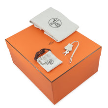 Load image into Gallery viewer, HERMES Birkin Craie Togo Leather Size 30