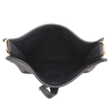 Load image into Gallery viewer, HERMES Evelyne 3 Caban Taurillon Clemence Size 23