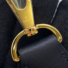 Load image into Gallery viewer, HERMES Evelyne 3 Caban Taurillon Clemence Size 23