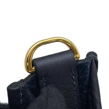 Load image into Gallery viewer, HERMES Evelyne 3 Caban Taurillon Clemence Size 23