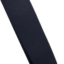 Load image into Gallery viewer, HERMES Evelyne 3 Caban Taurillon Clemence Size 23