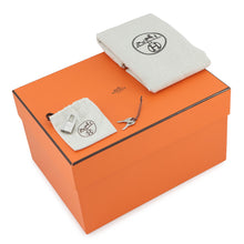 Load image into Gallery viewer, HERMES Picotin Lock Etoupe Taurillon Clemence Size PM