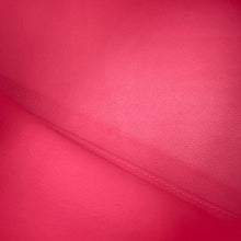 Load image into Gallery viewer, HERMES Kelly Retourne Rose Azalee Swift Leather Size 25