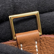 Load image into Gallery viewer, HERMES Picotin Lock Gold Taurillon Clemence Size PM