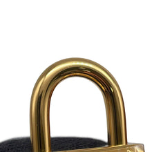 Load image into Gallery viewer, HERMES Picotin Lock Gold Taurillon Clemence Size PM