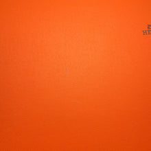 Load image into Gallery viewer, HERMES Picotin Lock Gold Taurillon Clemence Size PM