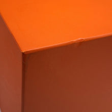 Load image into Gallery viewer, HERMES Picotin Lock Gold Taurillon Clemence Size PM