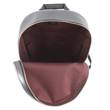 Load image into Gallery viewer, LOUIS VUITTON Josh Bordeaux/NoirM41530 Monogram Macassar Canvas