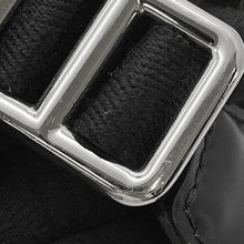 Load image into Gallery viewer, LOUIS VUITTON Josh Bordeaux/NoirM41530 Monogram Macassar Canvas