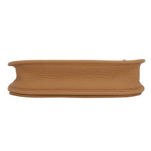 Load image into Gallery viewer, HERMES Evelyne 3 Biscuit Taurillon Clemence Size 23