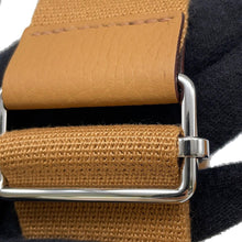 Load image into Gallery viewer, HERMES Evelyne 3 Biscuit Taurillon Clemence Size 23