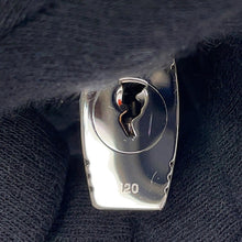 Load image into Gallery viewer, HERMES Picotin Lock Eclat Orange Mini-An / Rose Azalee Taurillon Clemence Swift Leather Size PM