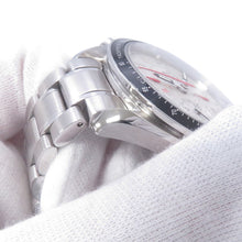 Load image into Gallery viewer, OMEGA Speedmaster Mark 40 W39mm Stainless Steel Silver Dial3513.33
