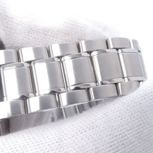 Load image into Gallery viewer, OMEGA Speedmaster Mark 40 W39mm Stainless Steel Silver Dial3513.33