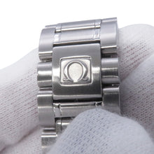 Load image into Gallery viewer, OMEGA Speedmaster Mark 40 W39mm Stainless Steel Silver Dial3513.33
