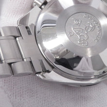 Load image into Gallery viewer, OMEGA Speedmaster Mark 40 W39mm Stainless Steel Silver Dial3513.33
