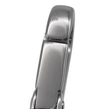 Load image into Gallery viewer, FENDI Fendi Logo Short Strap Black8AV483 Leather