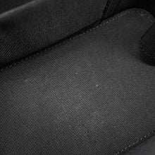 Load image into Gallery viewer, CHANEL Matelasse Vanity ChainShoulder Bag BlackAP2550 Lambskin