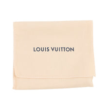 Load image into Gallery viewer, LOUIS VUITTON Zippy Coin Purse BrownN63070 Damier Ebene Canvas
