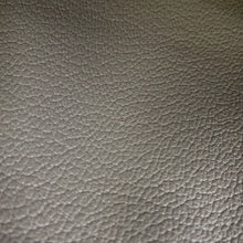 Load image into Gallery viewer, HERMES Birkin Gris Meyer Togo Leather Size 30
