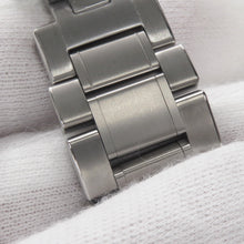 将图像加载到图库查看器中,SEIKO Grand Seiko Evolution 9 Collection Spring Drive U.FA W37mm TI Light Blue DialSLGB003