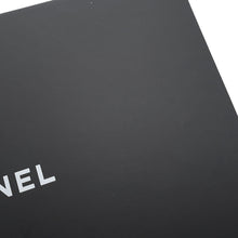 将图像加载到图库查看器中,CHANEL Matelasse Chain Backpack White/BlackAP4514 Lambskin
